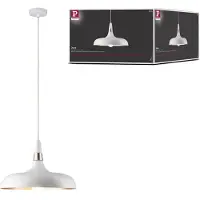 Paulmann Neordic Pendelleuchte Juna