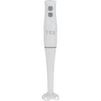 Uni-T Teesa 400W 16000rpm Stabmixer
