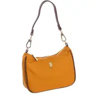 U.s. polo assn. Baguette Tasche BEUHU5735WIP Frau
