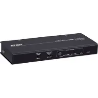 Aten VC881 4K HDMI/DVI to HDMI Konverter