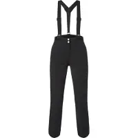MCKINLEY Damen Hose Dina II