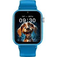 Maxcom Fw59 Kiddo Smartwatch