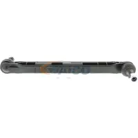 VAICO Koppelstange Stabilisator für OPEL ZAFIRA B (A05) Vorne V40-0854