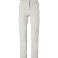MCKINLEY Damen Hose Da.-Abzipphose Mandorak II W