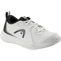 Head Kinder Tennis Outdoor-S. nieder Ki Sprint Court 4.0