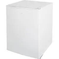 Camry Ad 8097 Eintüriger Kühlschrank 23 Liters / EU Plug 220V 23 Liters