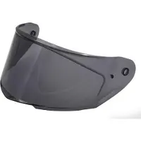Premier Helmets Typhoon Bildschirm
