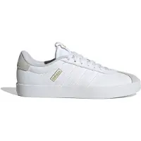 Adidas Sneakers VL Court 3.0 Low Skateboarding ID8795 Weiß