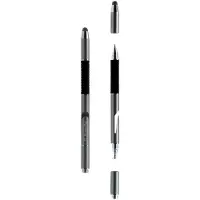 Xtrememac Xwh-Sty-83 Stylus Pen 3In1