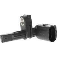 VEMO Sensor, Raddrehzahl V10-72-1316