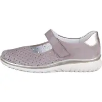 Semler Schuhe Lena L5075471771