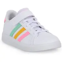 Adidas Schuhe Grand Court 2 EL K, HP8913