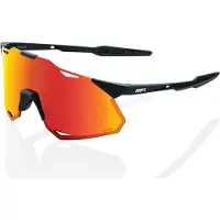 100% Hypercraft Xs Sonnenbrille
