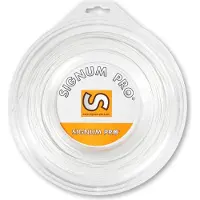 Signum Pro Pro Poly Deluxe 200 m amber (1,30 mm)