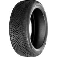 Kleber Ganzjahresreifen motorcycle-tyres Quadraxer SUV ( 215/65 R17 99V )