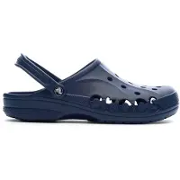 Crocs BAYA, Uni-Keilschuhe