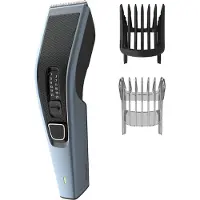 Philips Hairclipper series 3000 - Haarschneider - HC3530/15