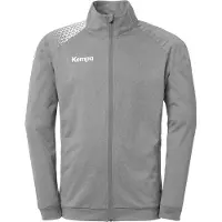 Kempa Kinder-Trainingsjacke Ambition 28