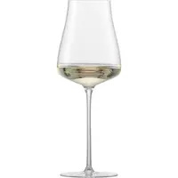 Zwiesel Glas Weinglas The Moment Riesling 342 ml (2er Set)