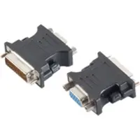 Shiverpeaks BASIC-S DVI-D 24+1