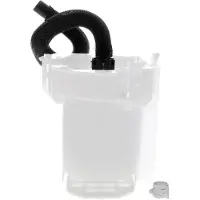 VEMO Kraftstoff-Fördereinheit OPEL Astra G, Corsa C Tigra, Vectra C, 9-3