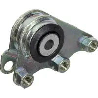 FEBI BILSTEIN Motorträger 180902