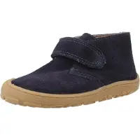 Victoria BOSCO Serie Blau