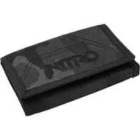 Nitro Geldbörse WALLET, Größe:ONESIZE, Farben:forged camo