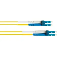 GOOD CONNECTIONS LWL Dpx Patchkabel OS2 SM 9/125Á LC/LC 2m