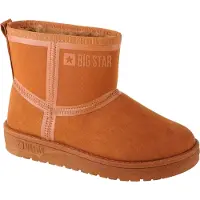 Big star Schuhe INT1751A