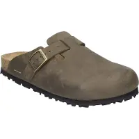 Josef seibel Hermine 04 | Clog für Damen | Beige