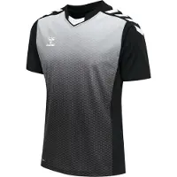 Hummel Hmlcore Xk Sublimation Kurzarm-t-shirt