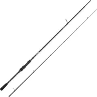 Abu Garcia Veritas 902H 274cm 20-60g - Spinnrute