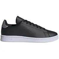 Adidas Sneakers Advantage