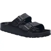 Josef seibel Martinique 01 | Sandale für Damen | Schwarz