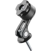 Interphone Cellularline Quiklox Stem Lenkertelefonhalterung