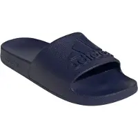 Adidas Schuhe Adilette Aqua, IF7374