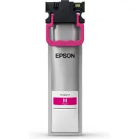 Epson C13T11D340, Hohe (XL-) Ausbeute, Magenta, 1 Stück(e), 5000 Seiten, Einzelpackung