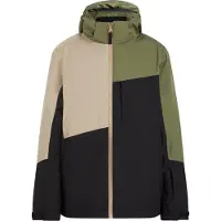 MCKINLEY Kinder Jacke Ju.-Jacke David B