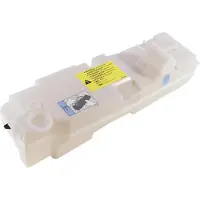 Canon GPR-23 Black Toner Cartridge, 26000 Seiten, Schwarz