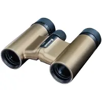 Vanguard Vesta 8210 CHAM 8x21 Fernglas champagner