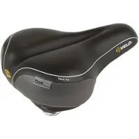 Velo Tour Air Sattel