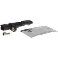 VEMO Sensor, Raddrehzahl V33-72-0031