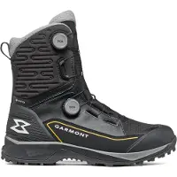 Garmont Trace High BOA GTX black/orange (U002401) 12,5