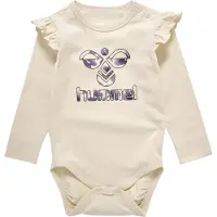 Hummel Baby-Body Githa