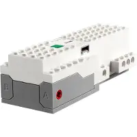 LEGO Powered UP 88006 Move Hub