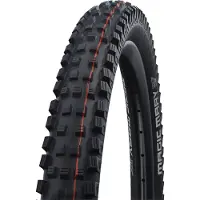 Schwalbe Reifen Magic Mary HS447 ST fb. 29x2.25" 57-622 sw-SSkin TLE Addix Soft