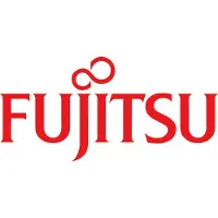 Fujitsu PLAN CP Gigabit Ethernet-Adapter - 1000Base-T - Broadcom N41T - 4 Anschluss(e) - Twisted Pair