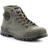 Palladium Schuhe Pallashock 77965325