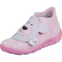 Superfit Hausschuhe Kinder 31383934303031 Rosa 25 EU